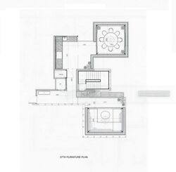 The Ritz-Carlton  (D9), Condominium #461326331